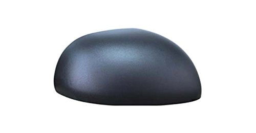 FBA!SUSYRCAM801448#2