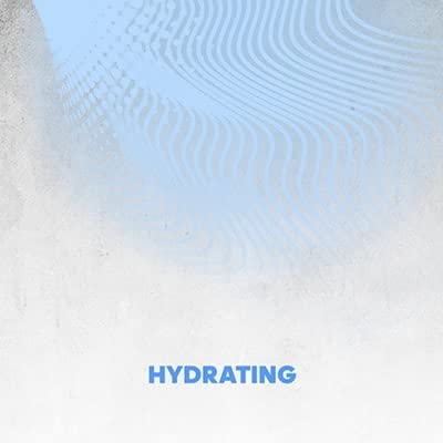 Adidas, After Sport Gel Doccia