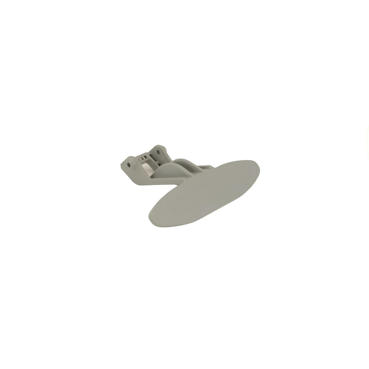 CG94 - Maniglia Oblò Lavatrice Compatibile Codice Referenza 3650ER2003A
