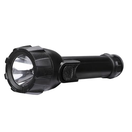 BLACK+DECKER Set per Avvitare