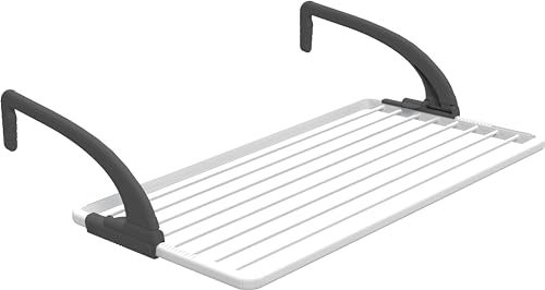 GIMI Stendibiancheria