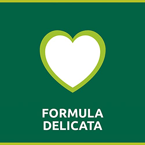 Palmolive Sapone Liquido Mani Hygiene Plus Family con Antibatterico Naturale e Ingredienti Idratanti, agli Estratti di Propoli, 12 x 300 ml