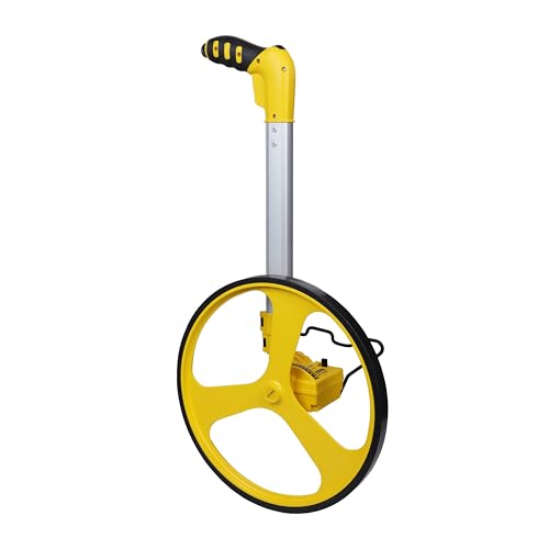 STANLEY 1-77-174 Ruota di Misurazione MW 40M﻿