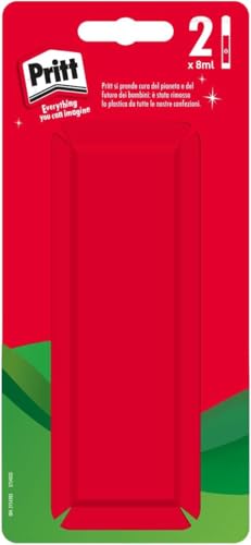 Pritt, 1758024, Correttore Pocket Pen