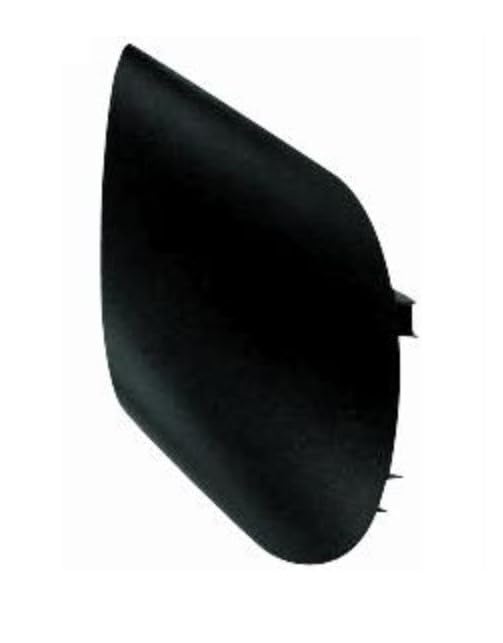 CG94 - Calottina Base Specchio Inferiore per Specchietto Per Auto 500