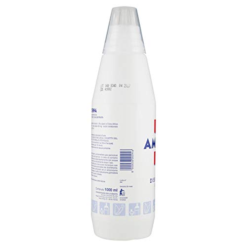 AMUCHINA CLEANING_AGENT