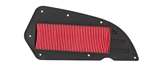 FILTRO ARIA SCOOTER XCTI 125-150/300 K-XCT I 2012 2012