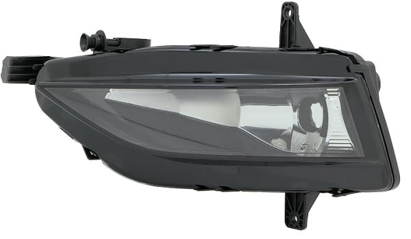 CG94 - FENDINEBBIA | PER AUTO: GOLF VII 2017 DX