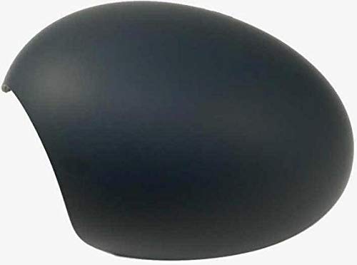 CG94 CALOTTA DA VERNICIARE [Lato Guida] Per Auto: MINI - ADATTABILE SOLO SU VERSIONE ORIGINALE E NON RIB.