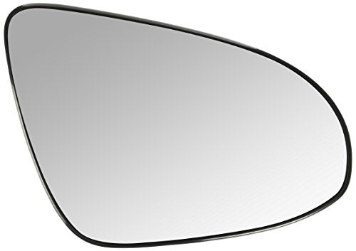 Equal Quality Piastra Vetro Specchio Retrovisore