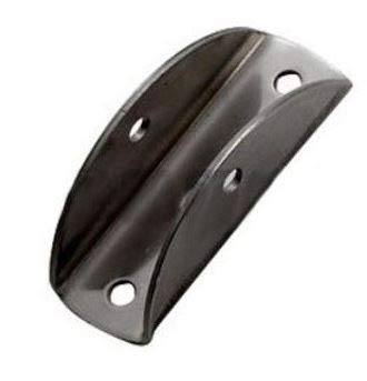 PIASTRINA 25 MM