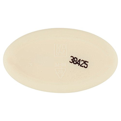 Kaloderma Fluida Corpo, 400ml