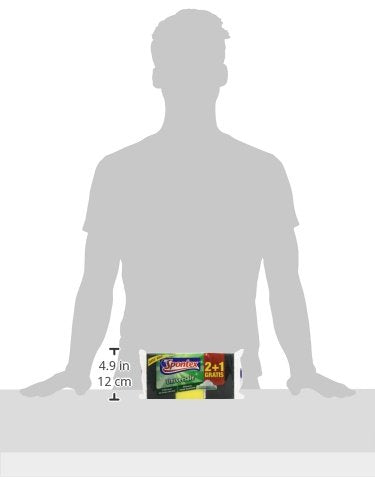 Spontex Universale Antibatterica