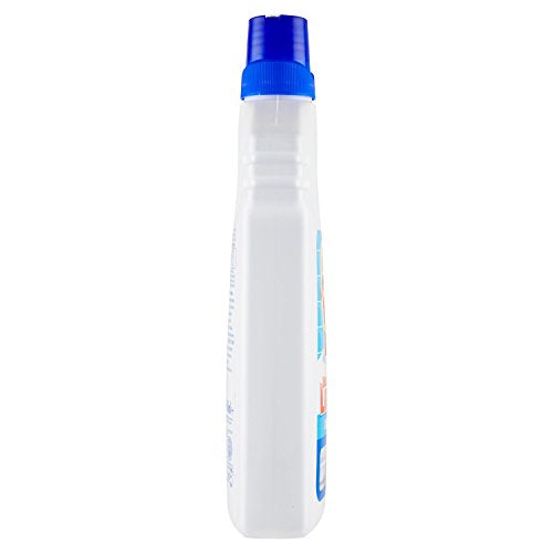 Mastro Lindo - Detergente per Bagno - 6 pezzi da 950 ml [5700 ml]