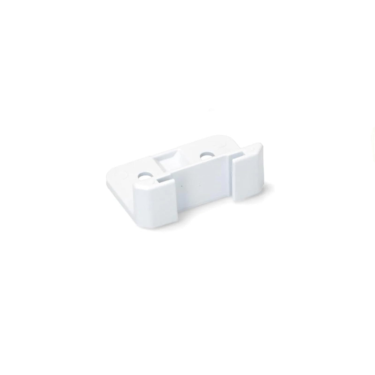 CG94 - Cerniera di ricambio Porta Frigo CompatibileCod. 4202340100