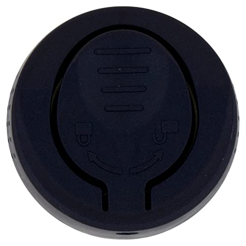 Nivea Men Deodorante Uomo Invisible Black & White Spray - 150 Ml parent