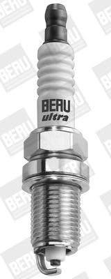 Beru Z220 Candele