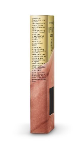 Max Factor Max Factor Lipfinity