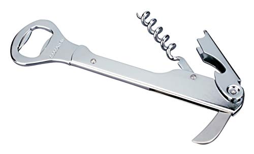 Tescoma 420240 Presto Levatappi Cameriere