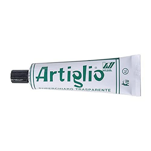 Artiglio Adesivi