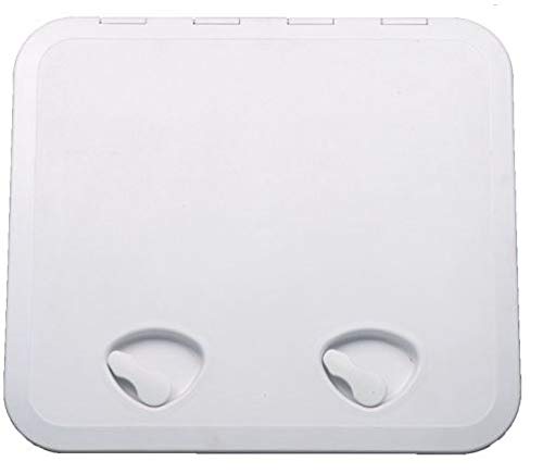 PORTELLO CALPESTABILE 460x510 MM