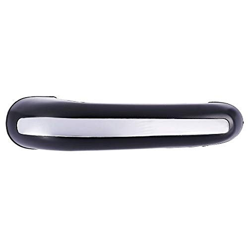 7445613137119 Derb Maniglia Apri Portellone Posteriore (Con Primer E Inserti Cromati)