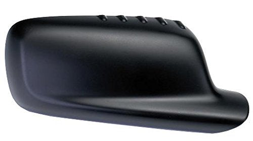 CG94 CALOTTA NERA VERNICIABILE [Lato Passegero] Per Auto: SERIE 3 E46 COUPE' CABRIO