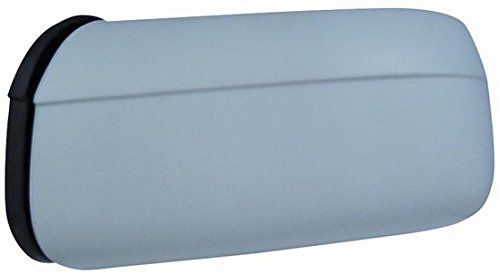 81490 SPECCHIO RETROVISORE DX Destro [Lato Passeggero] (Termico)