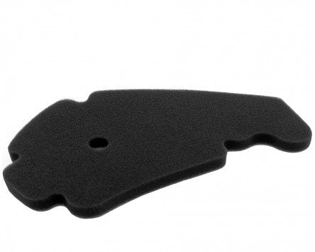 Filtro dell'aria STANDARD per Aprilia SR 200cc Sportcity (2004-2007)
