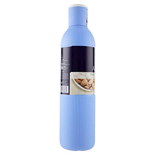 Felce Azzurra Bagnodoccia Puro - 650 ml parent