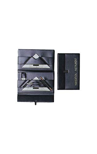 sd Kit di CARTEGGIO con Custodia