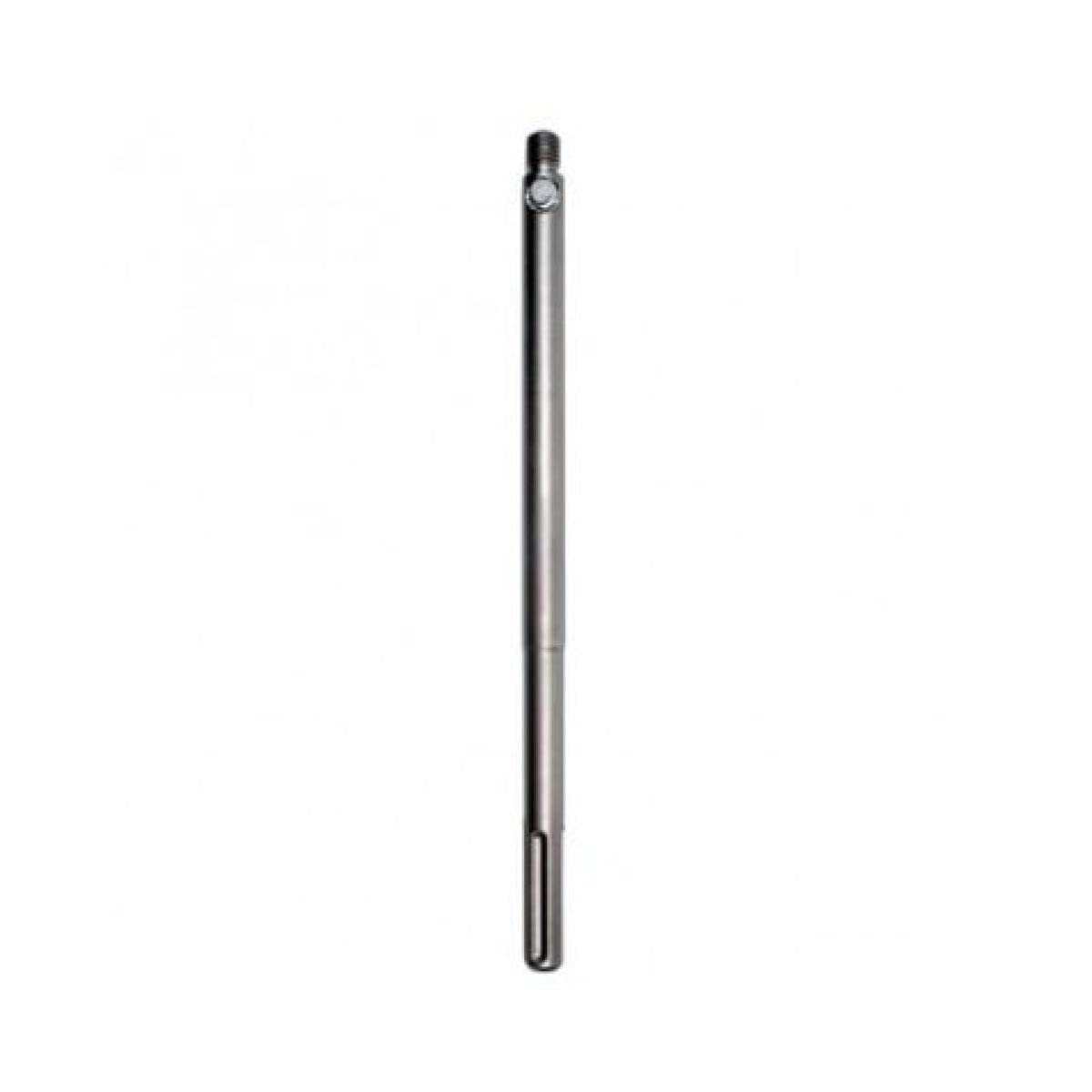 GAMBO PER FRESA CARORATRICE MURO CEMENTO SDS attacco 22 mm lunghezza 460 mm krino