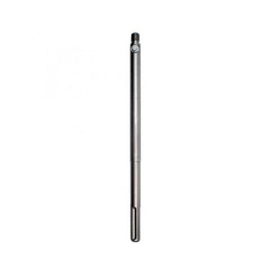 GAMBO PER FRESA CARORATRICE MURO CEMENTO SDS attacco 22 mm lunghezza 460 mm krino