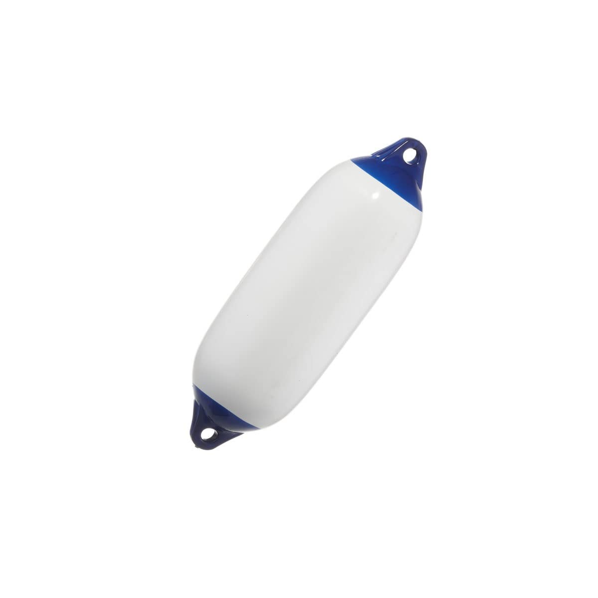 PARABORDO MAJONI BLUE HEAD " STAR FENDER" SF4 24x70 cm.