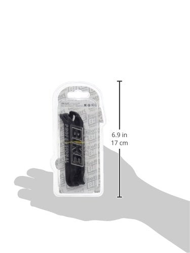 Bottari 96545 Set Chiavi Leva Gomme per Biciclette, nero