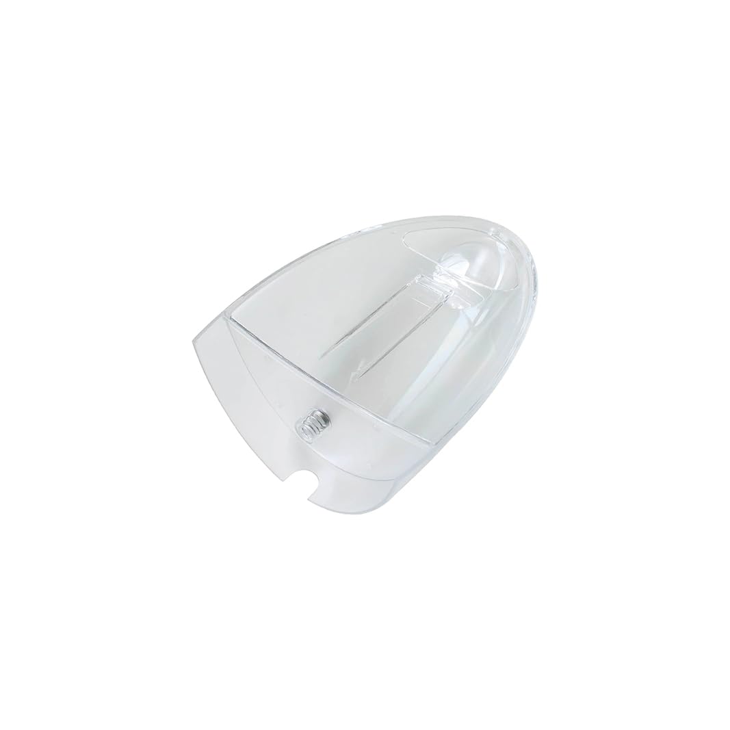 CG94 Serbatoio per macchina da caffé compatibile Dolce Gusto Piccolo MS-622735