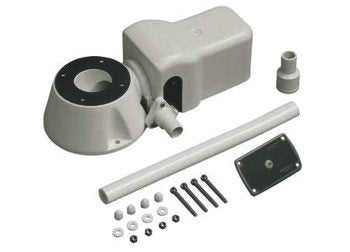 KIT CONVERSIONE WC 12V