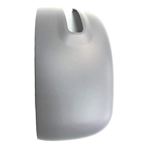 7445609013069 DERB Calotta Retrovisore Dx Destro [Lato Passeggero]