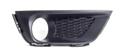 CG94 GRIGLIA FEND. JE_EP COMPASS 2017 DX