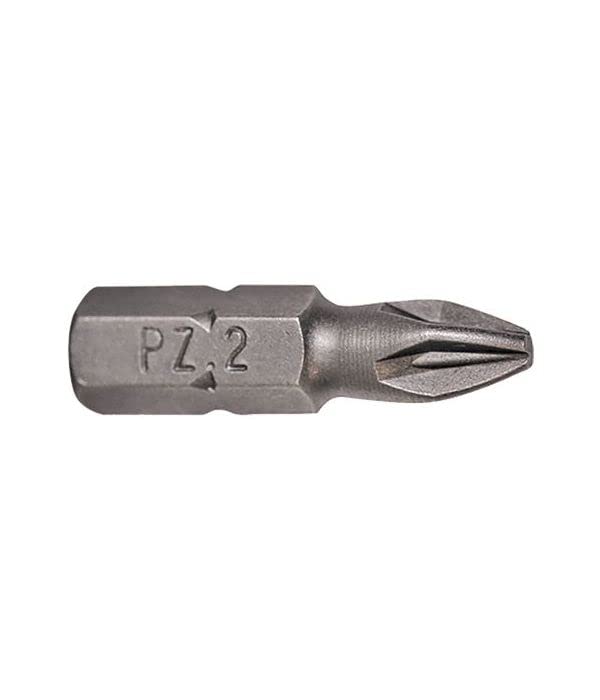 CG94 Porta InsertI + Inserti In acciaio cromo-vanadio Per Avvitatore-Trapano Con Custodia In Pvc.