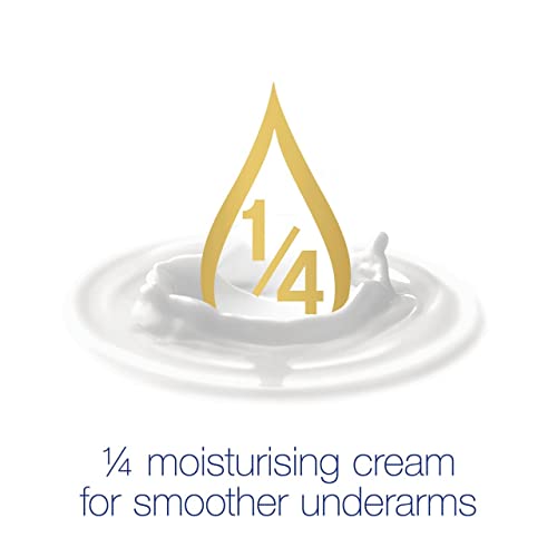 Dove Dove Go Fresh Melograno Aerosol Anti-traspirante Deodorante