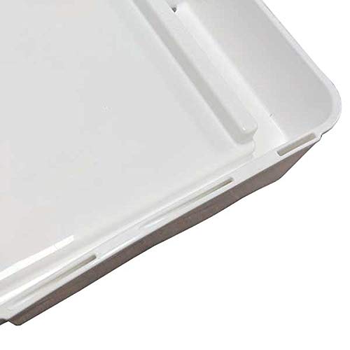 Oceansouth OCEMA1042, BANDEJA Unisex-Adult, Multicolor, Standard