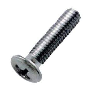PERNO TC 5x25 MM