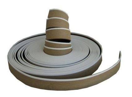 BREONS DOGA Inserto Bianco 100 MM