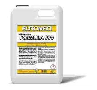 EUROMECI BIO Clean in Confezione da lt 25