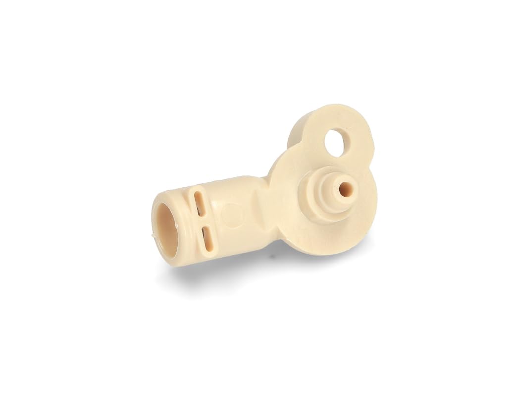 CG94 - Raccordo Macchina Caffé Compatibile De!!Longhi OEM: 5332140800