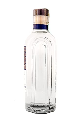 Dry Gin Fabbri 700 ml
