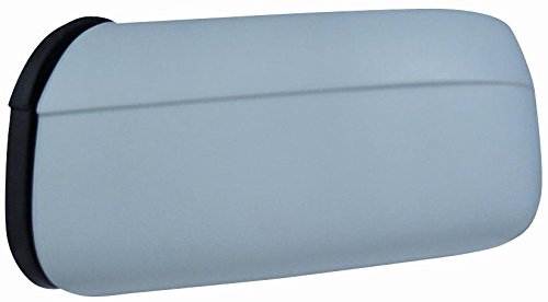 CG94 RETROVISORE Elettrico Termico 5PIN Destro [Lato Passegero] per Auto: Classe C W202 - Calotta da VERNICIARE