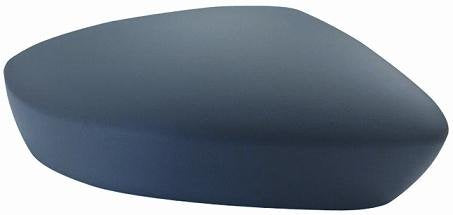 CG94 CALOTTA DA VERNICIARE [Lato Guida] Per Auto: MII