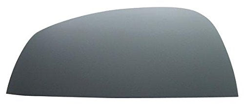 CG94 CALOTTA DA VERNICIARE [Lato Guida] Per Auto: MERIVA